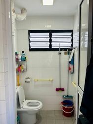 Blk 220 Yishun Gardens (Yishun), HDB 3 Rooms #543852191